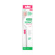GUM SENSIVITAL SONIC ČETKICA