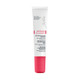 BIONIKE DEFENCE TOLERANCE KREMA OKO OCIJU 15 ML