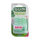 GUM ČETKICA INTERDENTALNA COMFORT A40