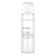SKEYNDOR CLEAR BALANCE PURE PJENA 150 ML
