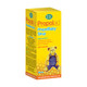 ESI PROPOLAID PROPOLBABY SIRUP 180 ML