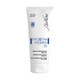 BIONIKE PROXERA PSOMED 20 KREMA 200 ML