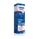 HAMAPHARM FORNOS COLD&FLU SPREJ 30 ML