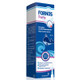 HAMAPHARM FORNOS FORTE SPREJ 30 ML