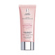 BIONIKE DEFENCE HYDRACTIVE KREMA SPF30 40 ML