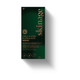 YASENKA SKINAGE COLLAGEN ELEGANCE 10000 500 ML