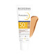 BIODERMA PHOTODERM M TONIRANA KREMA  SPF-50 40ML GOLD
