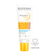 BIODERMA PHOTODERM KREMA SPF-50 40ML CLAIRE