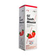 GC TOOTH MOUSSE JAGODA 35ml