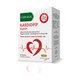 PIP FARMAKOL KARDIOPIP KAPSULE A60