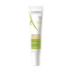 A-DERMA BIOLOGY NUTRI KREMA 40ml