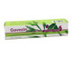 APIPHARMA GAVEZIN MAST 60 G