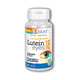 SOLARAY LUTEIN EYES 18mg TABLETE A30