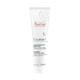 AVENE CICALFATE+ OBNAVLJAJUCA KREMA 100 ML