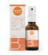 BIO KERNNEL VITAMIN B12 ZA DJECU 25 ML