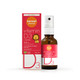 BIO KERNNEL VITAMIN D3 ZA DJECU 24 ML 