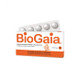 BIOGAIA PROTECTIS TABLETE ZA ŽVAKANJE NARANČA A30