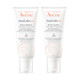 AVENE XERACALM A.D. BALZAM DUO 200+200 ML