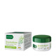 PIP FARMAKOL BRONHOBALM 30 ML