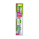 GUM ACTIVITAL SONIC ČETKICA 4100