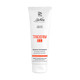 BIONIKE TRIDERM D.S. INTENZIVNI ŠAMPON 125ml