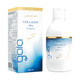 GAIA KOLAGEN SHOT 500 ML