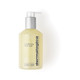 DERMALOGICA CONDITIONING BODY WASH 295 ML