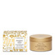 LERBOLARIO GOLDEN KREMA ZA TIJELO 250 ML