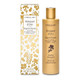 LERBOLARIO GOLDEN KUPELJ 250 ML 
