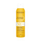 BIODERMA PHOTODERM MAX BRUME MAGLICA U SPREJU SPF50 150 ML