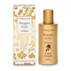 LERBOLARIO GOLDEN PARFEM 50 ML