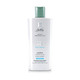 BIONIKE DEFENCE HAIR ŠAMPON NJEŽNI 200ml