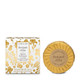 LERBOLARIO GOLDEN SAPUN 100 G