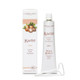 LERBOLARIO KARITE KREMA ZA RUKE 35 ML