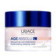 Uriage AGE ABSOLU noćna maska za zrelu kožu 50ml
