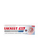 LACALUT FIX KREMA EKSTRA JAKA ZA PROTEZE 40G