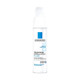 LA ROCHE POSAY TOLERIANE DERMALLERGO FLUID 40 ML