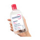 BIODERMA SENSIBIO MICELARNA OTOPINA 500ml ECO NOVO