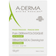 A-DERMA DERMATOLOŠKI SINDET 100 G