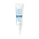 DUCRAY KERACNYL GLYCOLIC+ KREMA 30 ML