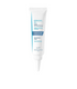 DUCRAY KERACNYL PP+ KREMA 30 ML 