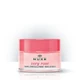 NUXE VERY ROSE LIP BALM 15g