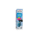 BECUTAN KIDS VITS SPREJ ZA NOS 30ML
