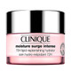 CLINIQUE MOISTURE SURGE INTENSE 72h 30ml