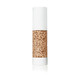 JANE IREDALE HYDROPURE SERUM 30ml 1 Fair