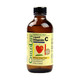 CHILD LIFE VITAMIN C TEKUCI