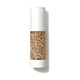 JANE IREDALE HYDROPURE SERUM 30ml 2 Light