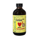 CHILD LIFE ULJE JETRE BAKALARA 237ML
