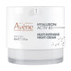 AVENE HYALURON ACTIV B3 KREMA NOĆ 40ml