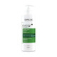 VICHY DERCOS ŠAMPON PROTIV PRHUTI N/M 390ml NOVO za normalnu ili masnu kosu